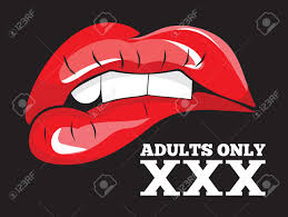 XXX